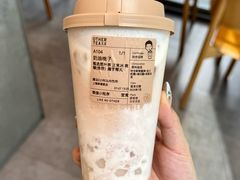 -OT另茶(上海幸福里店)