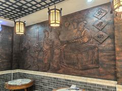 -双喜老铺(人民广场店)