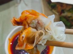 -晓友烧麦(光华村店)