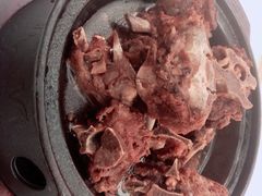 -南门小馆·清真(国贸商城店)