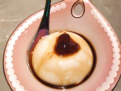 -醉庐·新上海菜(南京西路店)