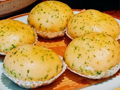 -椿记烧鹅(南溪店)
