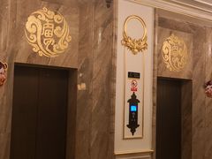 门面-卢家湾大酒店(诸暨店)
