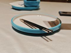 -聆桂烤鸭·金奖烤鸭(静联广场店)