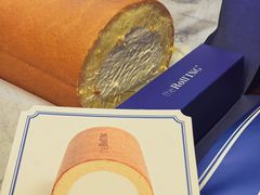 -the Roll'ING手作瑞士卷专门店(卓悦中心店)