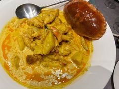 -隆聚·时令海鲜(洪兴店)