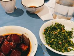 -阿毛饭店(和义路店)