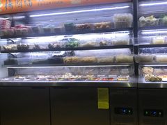-杨国福麻辣烫(观前街店)