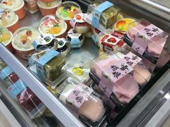 -佳乐家(新华店)