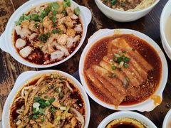 -牛王庙(龙华花园店)