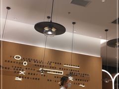 -蔡澜点心·粤菜(丽泽天街店)