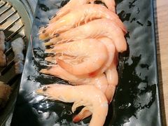 -·缸桶屋·韩式牛肋条自助烤肉(西湖D11店)