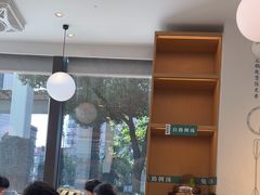 -谷田稻香·砂锅菜(汇暻广场店)