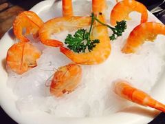 -九鼎轩火锅大排挡