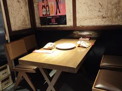 -小乾杯串店•16年沈阳烧烤(文安路店)