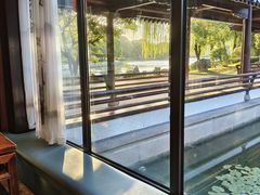 -绍兴老味道·非遗门店(银泰城店)
