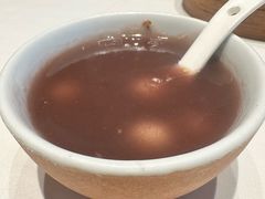 -松鹤楼(狮山永利广场店)