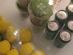 -德克士(五洲餐厅)
