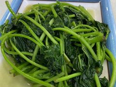 -锦里海景海鲜餐厅.三亚老字号(亚龙湾中心广场店)
