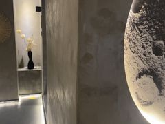 -施奈儿.洗头頭療.按摩SPA.采耳(上梅林店)