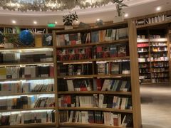 -覔书店(壹方城店)