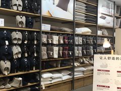 -MUJI无印良品(华懋店)