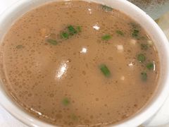 -湖北味道(湖北大厦店)