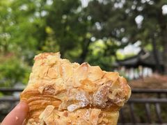 -麦田工坊(月湖店)