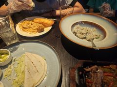 -bluefrog蓝蛙(水游城店)