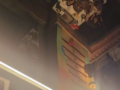 -叁宝烤肉• 西安烧烤(凤城十二路店)