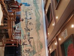 -老三羊汤【北兴隆街店】