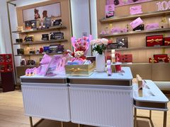 -GODIVA(王府井apm店)