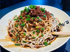 -巴厘龙虾·榜首油焖大虾(洞庭·艺术洋房店)