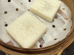 -蟹榭·本帮江浙菜·蟹宴(大宁久光商场店)
