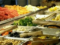 -海天牧场(银川商城店)