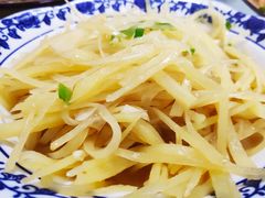 -水香园·中国徽菜名店(紫霞大道店)