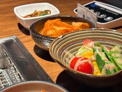-杉海和牛烧肉海鲜自助(会展城店)