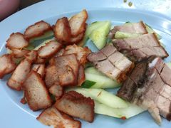 -新记肉骨茶