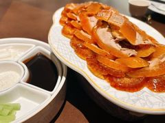 -奉天小馆·非遗东北菜(沈阳万象城店)