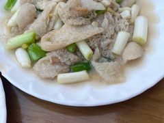 -鎮遠鏢局·大河關飯莊