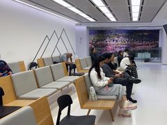 -极简口腔(总院)