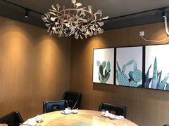 -味莊·青岛菜(云霄路店)