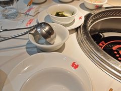 -七欣天香辣蟹火锅(抚州硕果时代广场店)