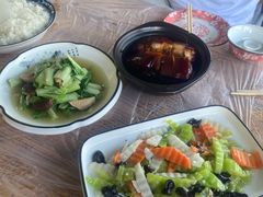 -贾老板缸肉馆(潮韵街店)