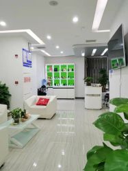 -悟空祛痘·亚健康皮肤管理中心