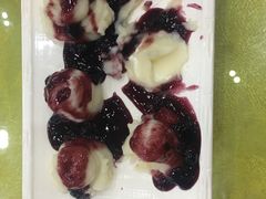 -正阳春烤鸭店(杨楼店)