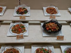 -双井轩(双井店)
