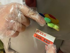 -海底捞火锅(方塔东街店)
