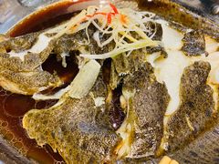 -7fresh七鲜(大族广场店)