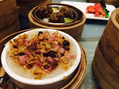 -稻香酒家(天河城店)